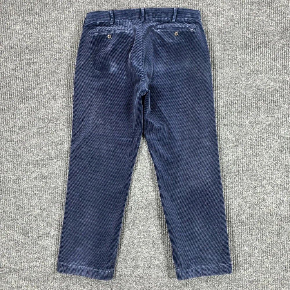 Polo Ralph Lauren Classic Fit Pants Mens W32